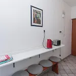 Apartments By The Sea Podaca, Makarska - 516 Apartman