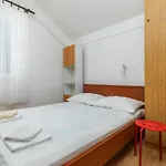 Apartments By The Sea Podaca, Makarska - 516