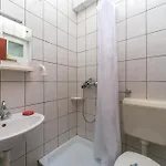 Apartments By The Sea Podaca, Makarska - 516 Apartman *