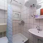 Apartments By The Sea Podaca, Makarska - 516 * Podaca