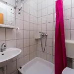 Apartman Apartments By The Sea Podaca, Makarska - 516 *